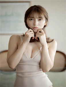 好吊妞无缓冲视频观看