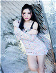杨门寡妇肉床电影完整版
