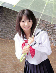 lulushe百度影音