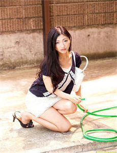 腹黑协奏