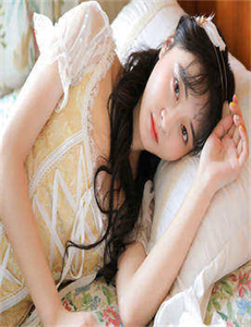 18爱不爱