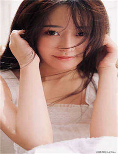 性欧美VIUBEOS护士