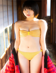 三男操一女