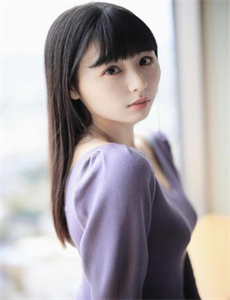 最近2019在线中文字幕更新版