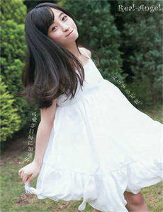 公主小妹第2部