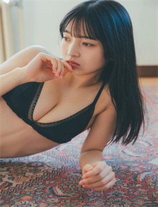 公和我做愛伦理