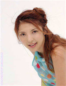 美女图 小说