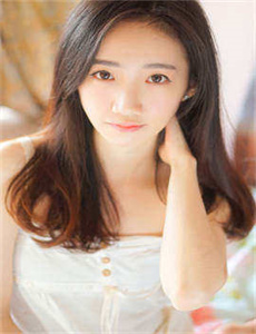 龚玥菲新金瓶qvod