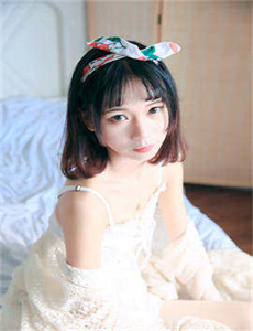 女生说痛男生越扎的软件大全