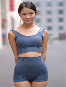 变形计20140630