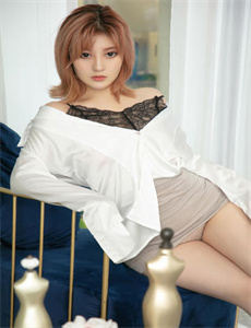艳姆1-6