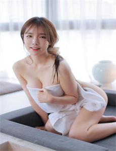 木头影视