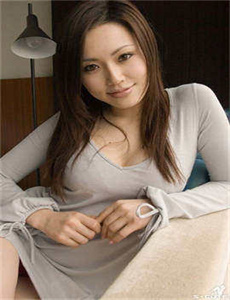 SOX69性真实刮伦XX四川