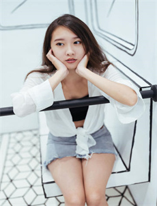 欧美人与doq