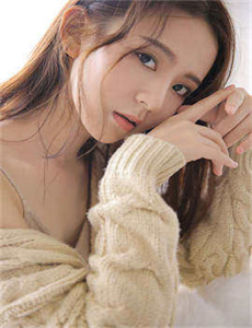 金瓶玉2之性奴