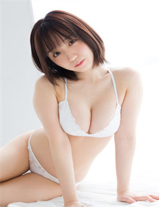 x女特工剧情分集介绍