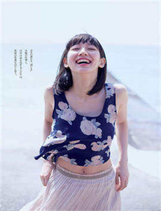 湄公河行动