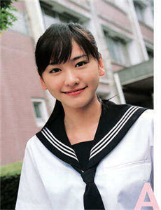 坂田美影