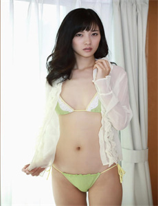 花儿与少年3