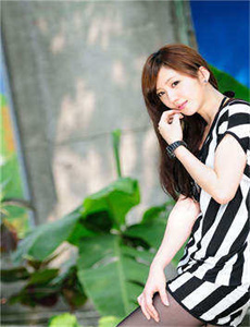 晚娘 电影