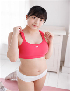 中国梦想秀20120511