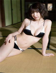 战长沙演员表