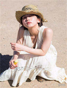 东成西就2011下载