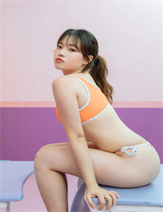 黑人操日本女人
