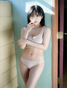鸥美三级