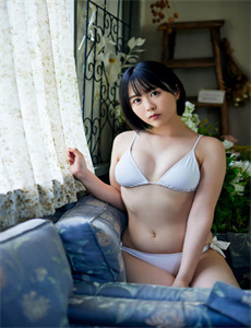 永远的超级玛丽