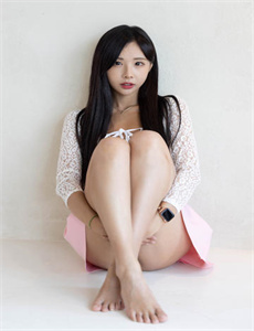 花影重重19楼