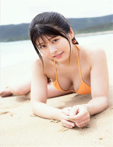 秦时明月6沧海横流剧情