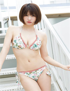桐岛りおん