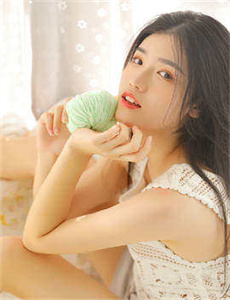 美璃格格演员表