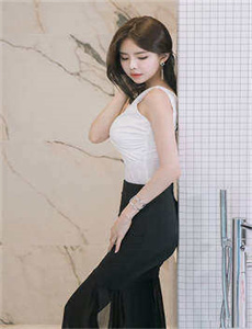 橘梨纱 快播
