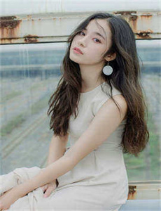 欧美成人无码A区视频在线观看