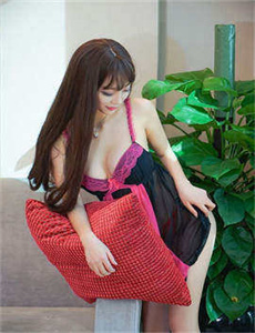 阿松动漫