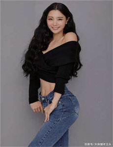 美女隐私黄www视频