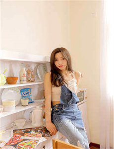 李智贤