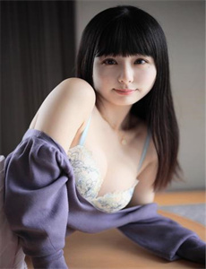 天天向上20131213