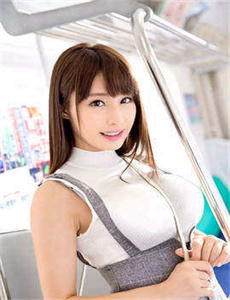 白石优杞菜