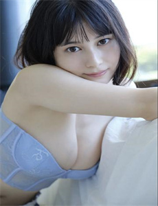 电锯人 樱花动漫