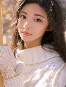 女同视频