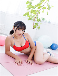 《甄嬛传》电视剧