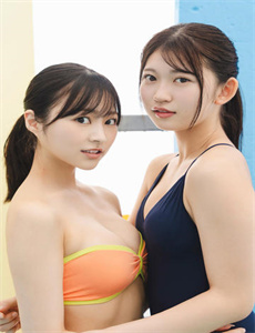 快播苍井空