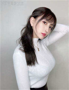 百度伦理影音
