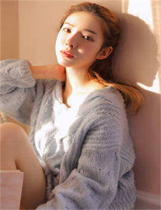 美女性爱图片