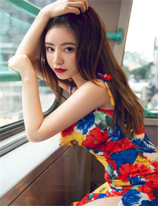 殴美黄色网