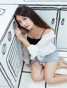 电视剧借问英雄何处