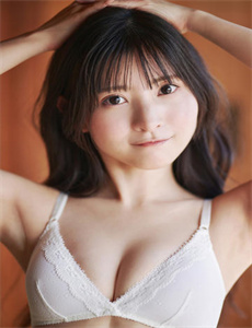 富矿网